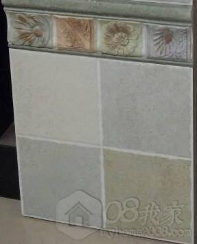 1376085689_2.jpg