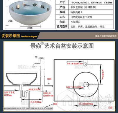 T28BPiXntXXXXXXXXX_!!552300375.jpg