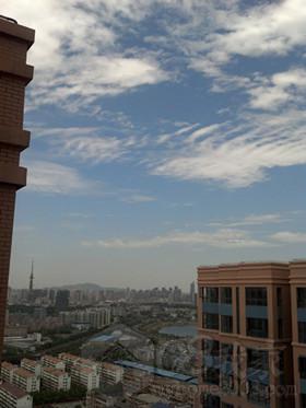 IMG_20130817_111055_971_.jpg