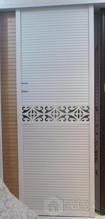 clip_image002.jpg