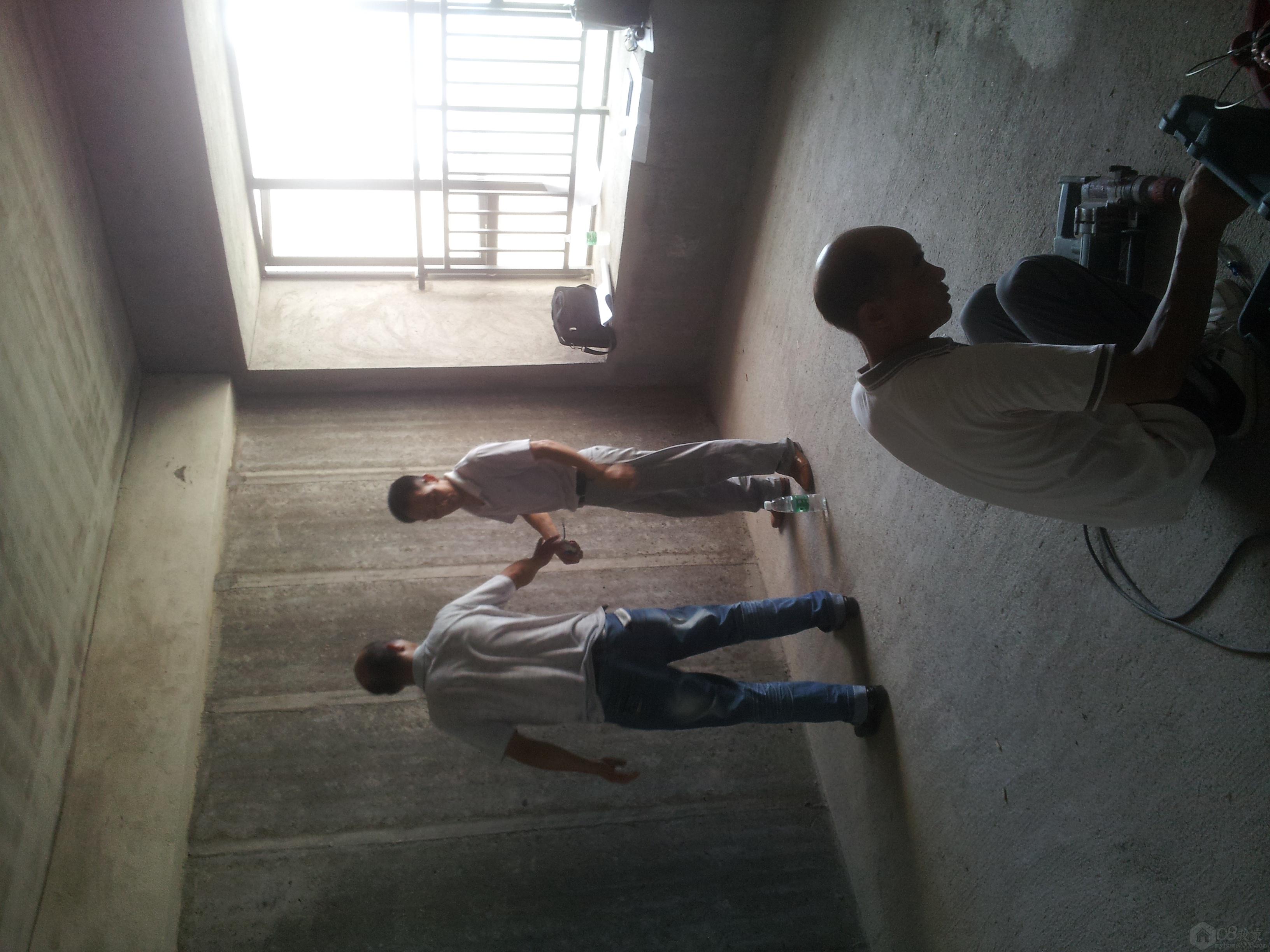 20130704_094728.jpg