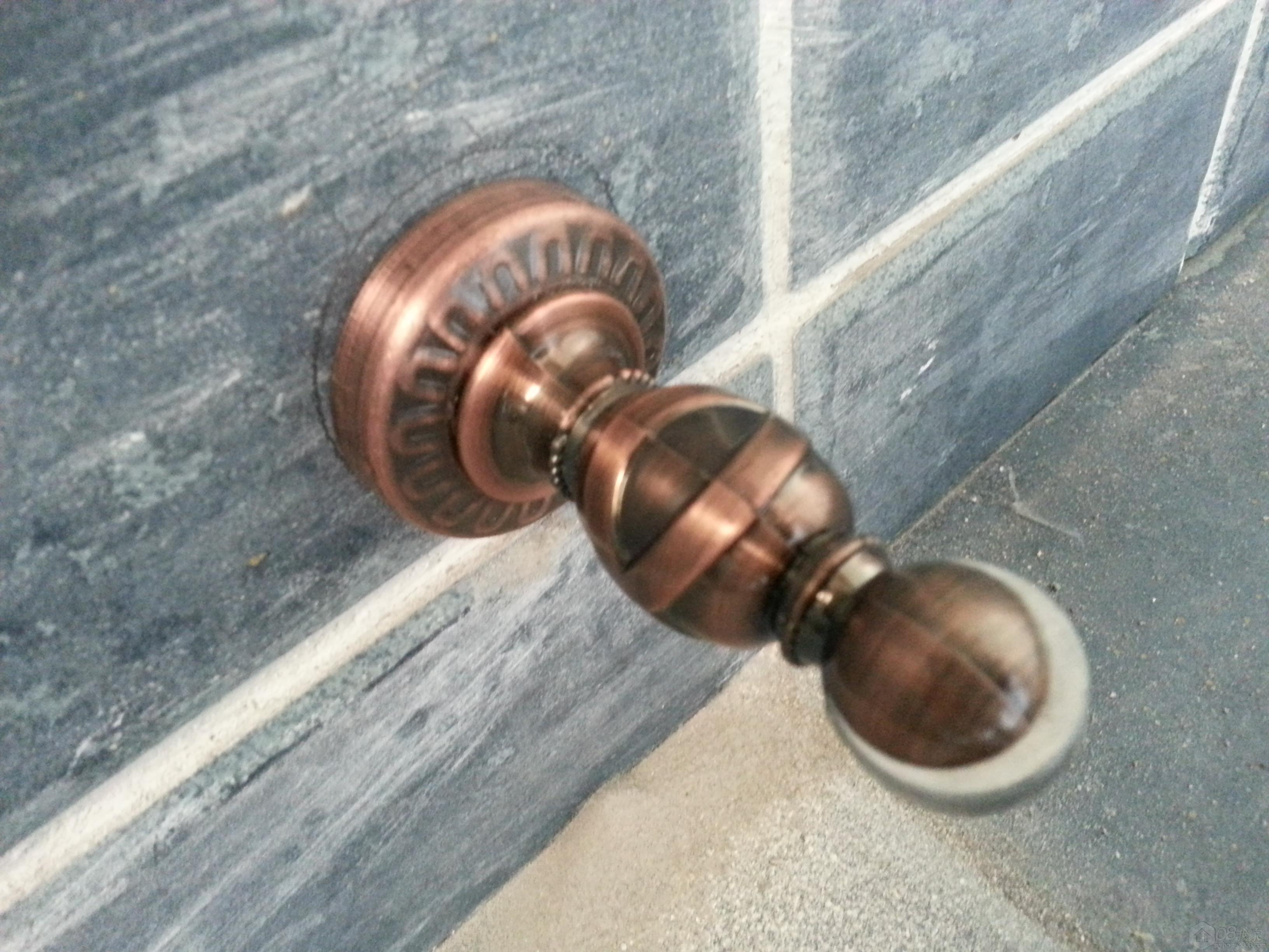 20130825_121052.jpg