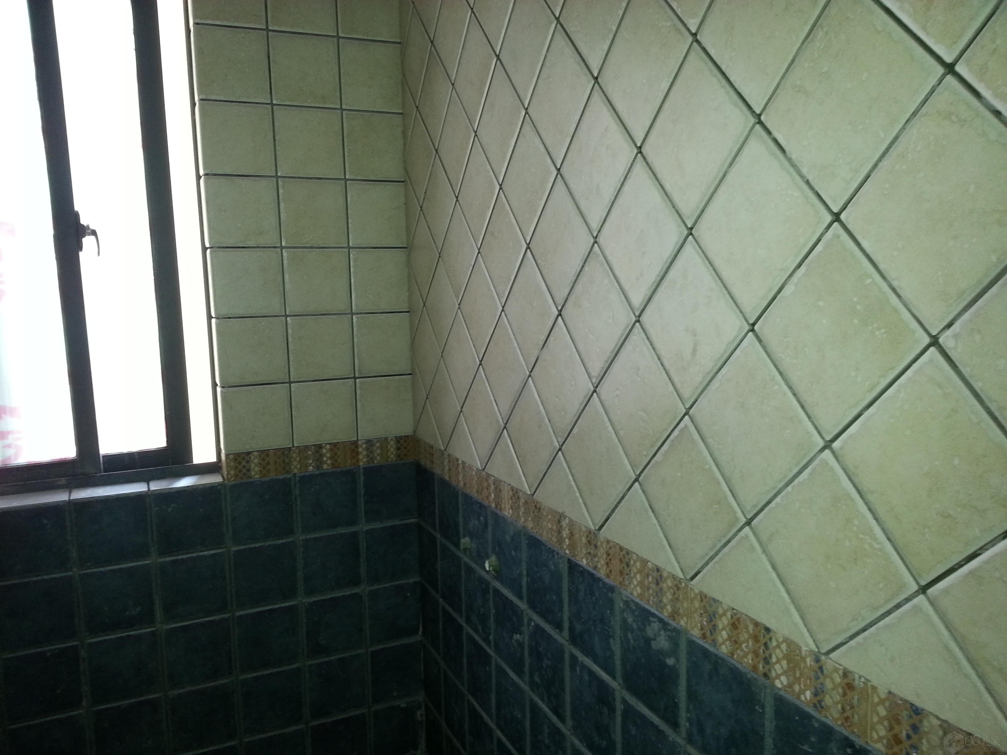 20130816_144406.jpg