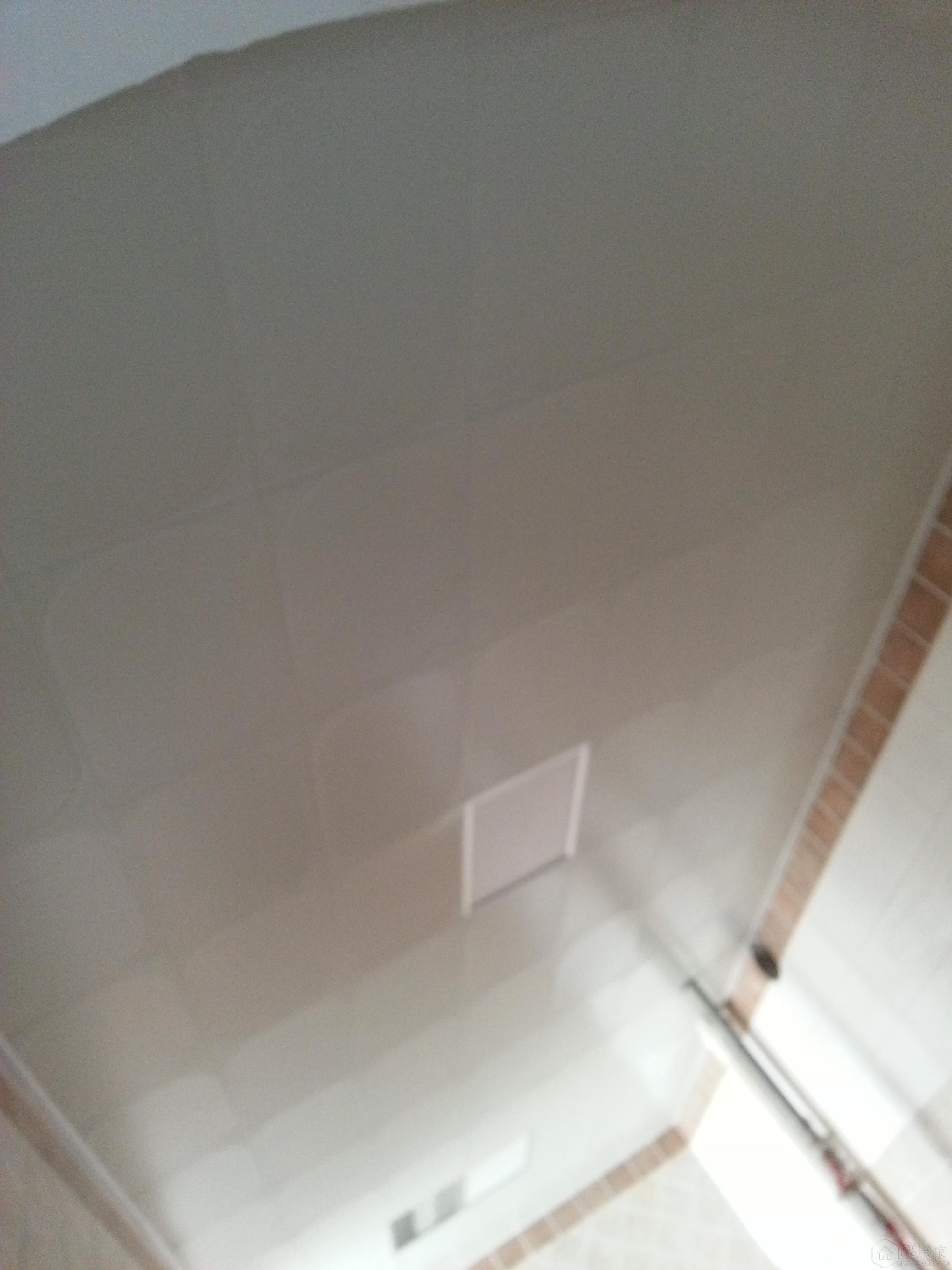 20130825_175244.jpg
