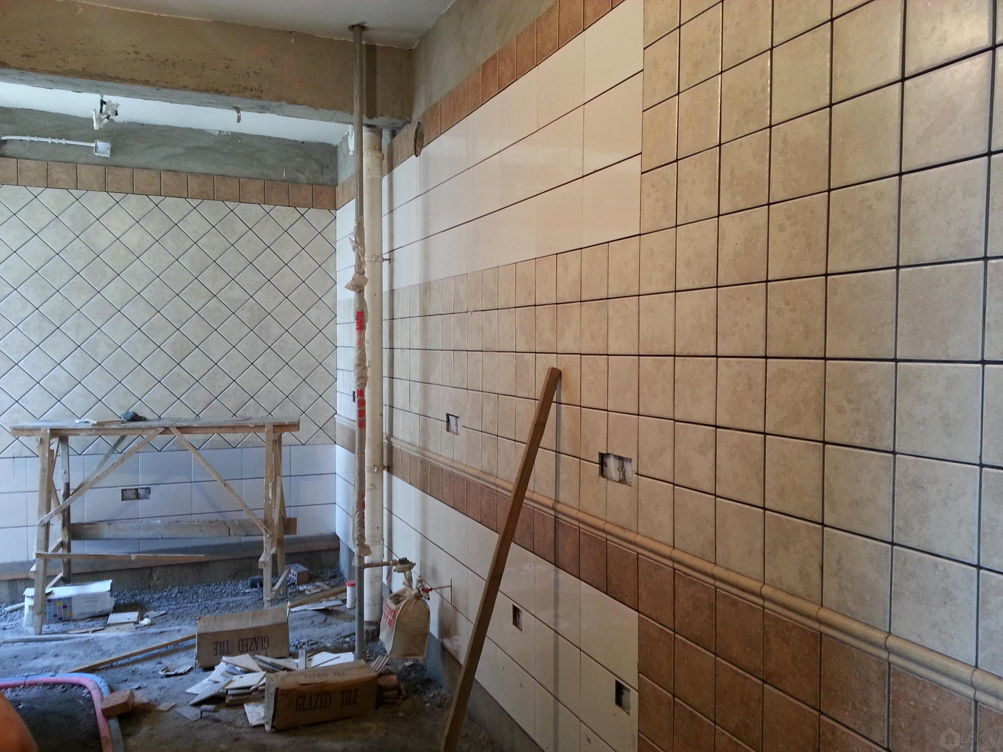 20130810_105214.jpg