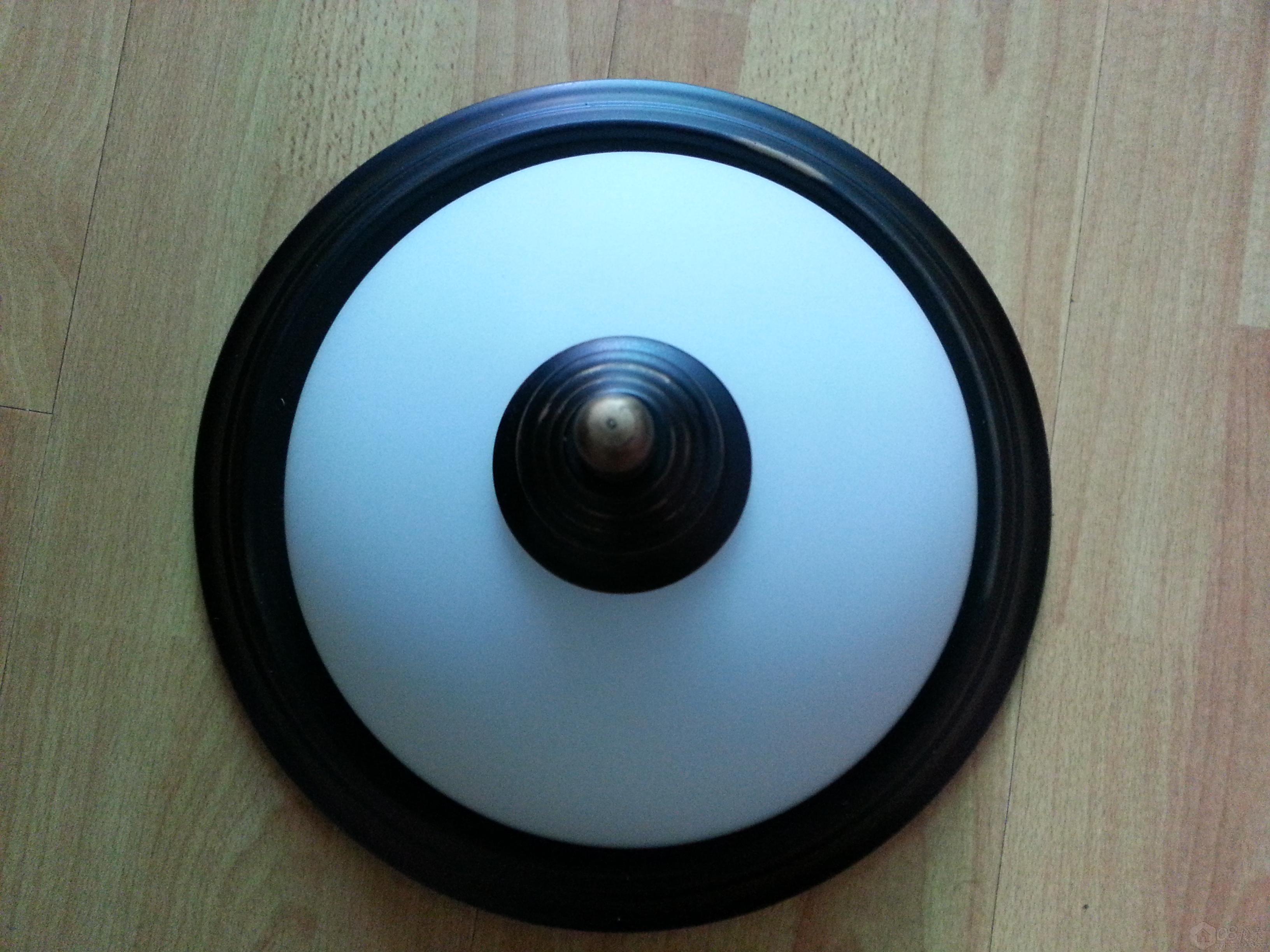 20130803_181824.jpg