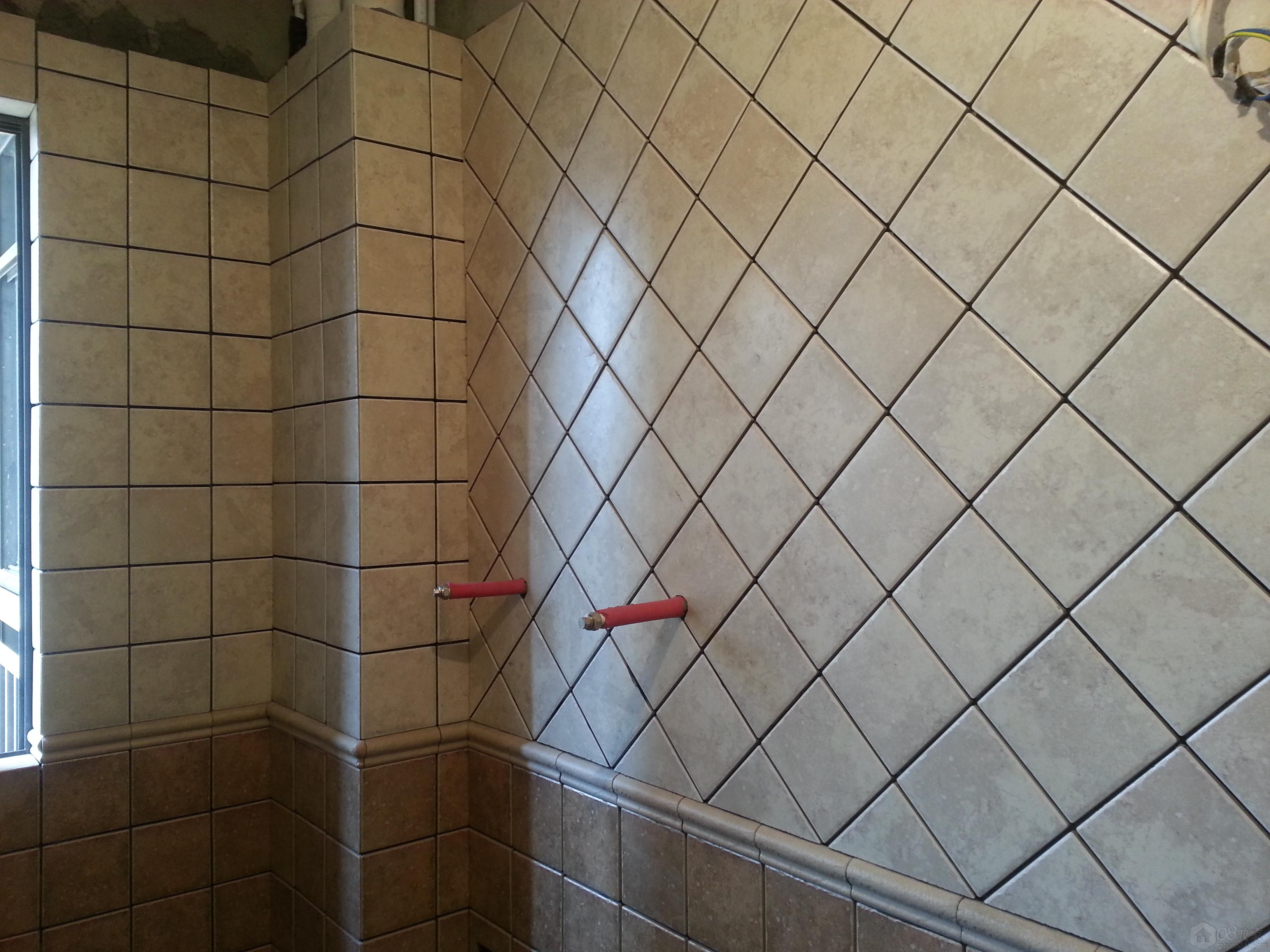 20130813_145707.jpg