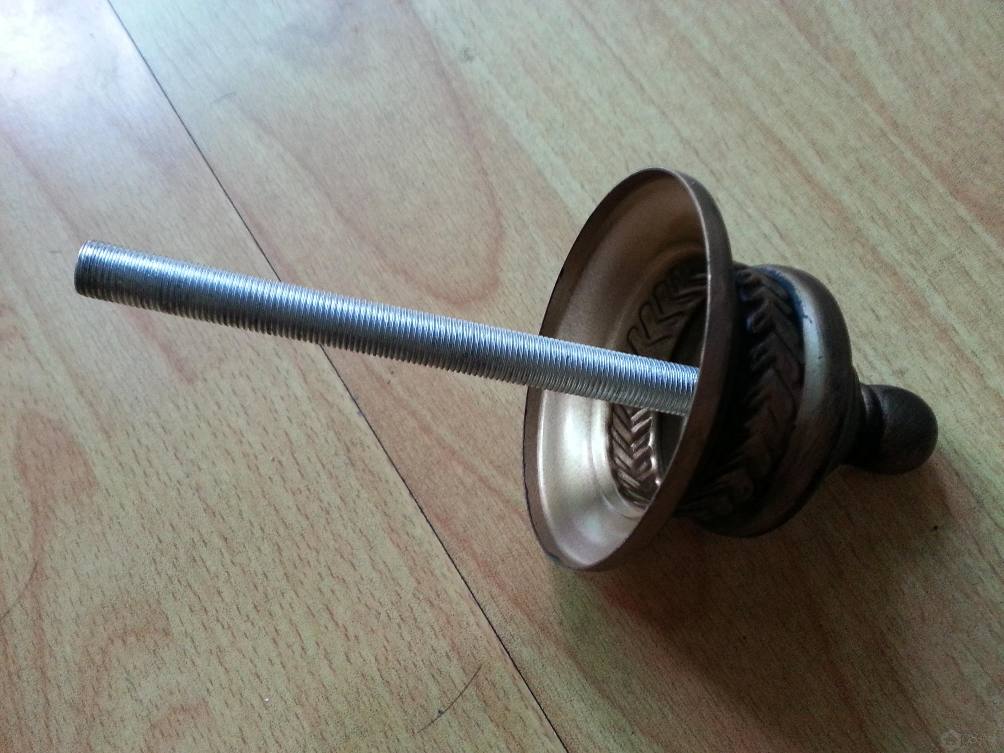20130803_182240.jpg