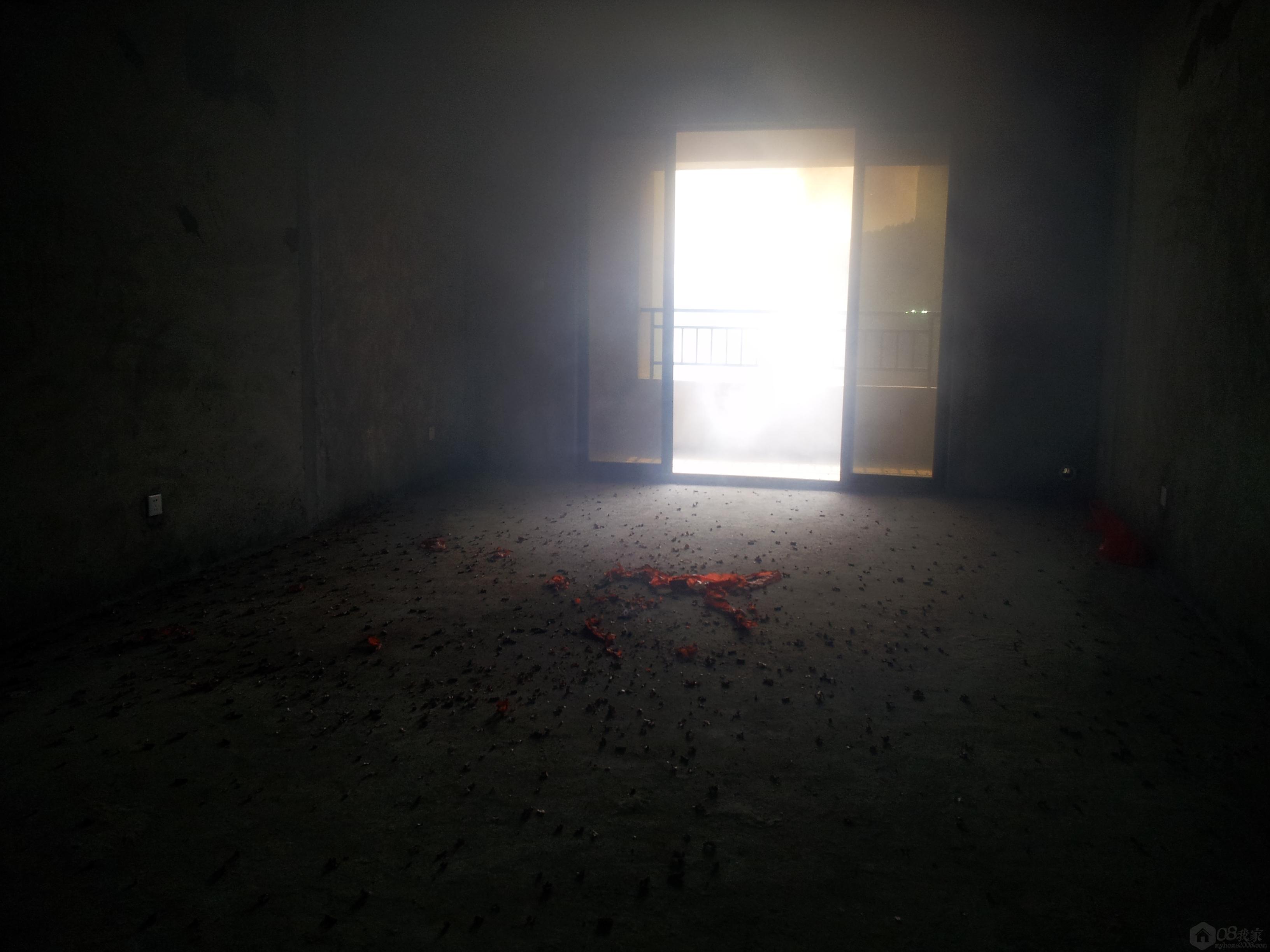 20130829_095833.jpg