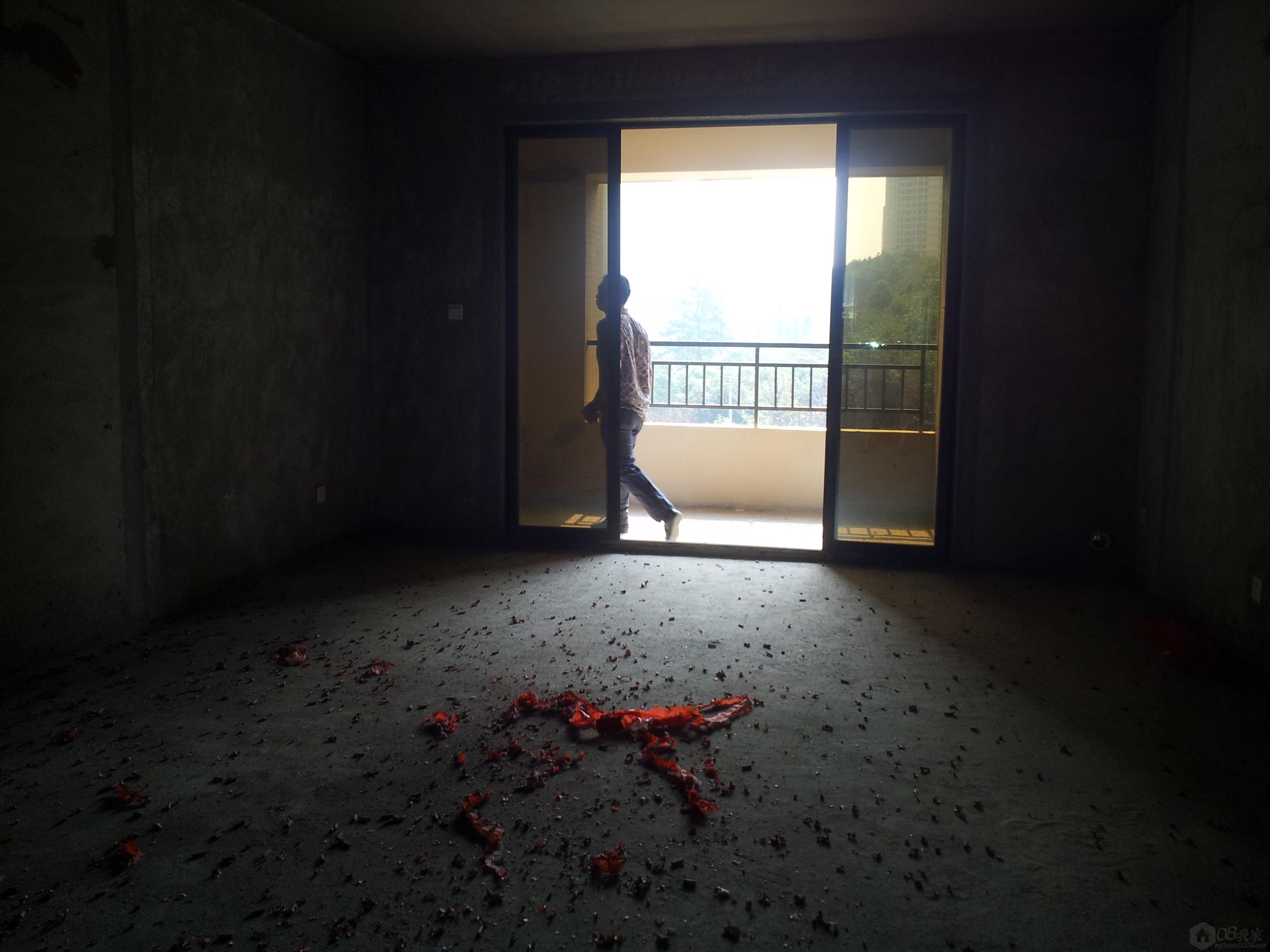 20130829_095958.jpg