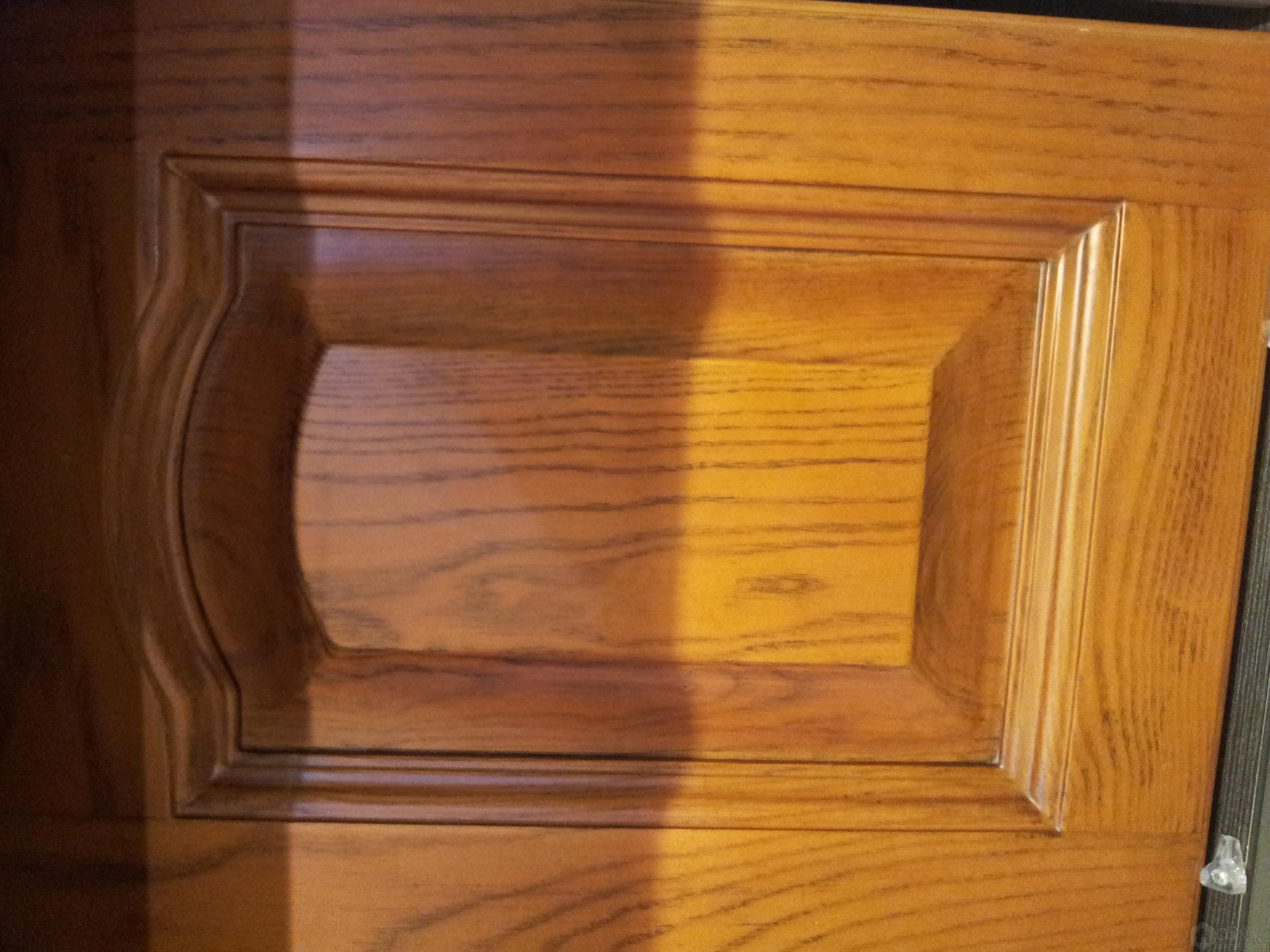 20130829_133603.jpg