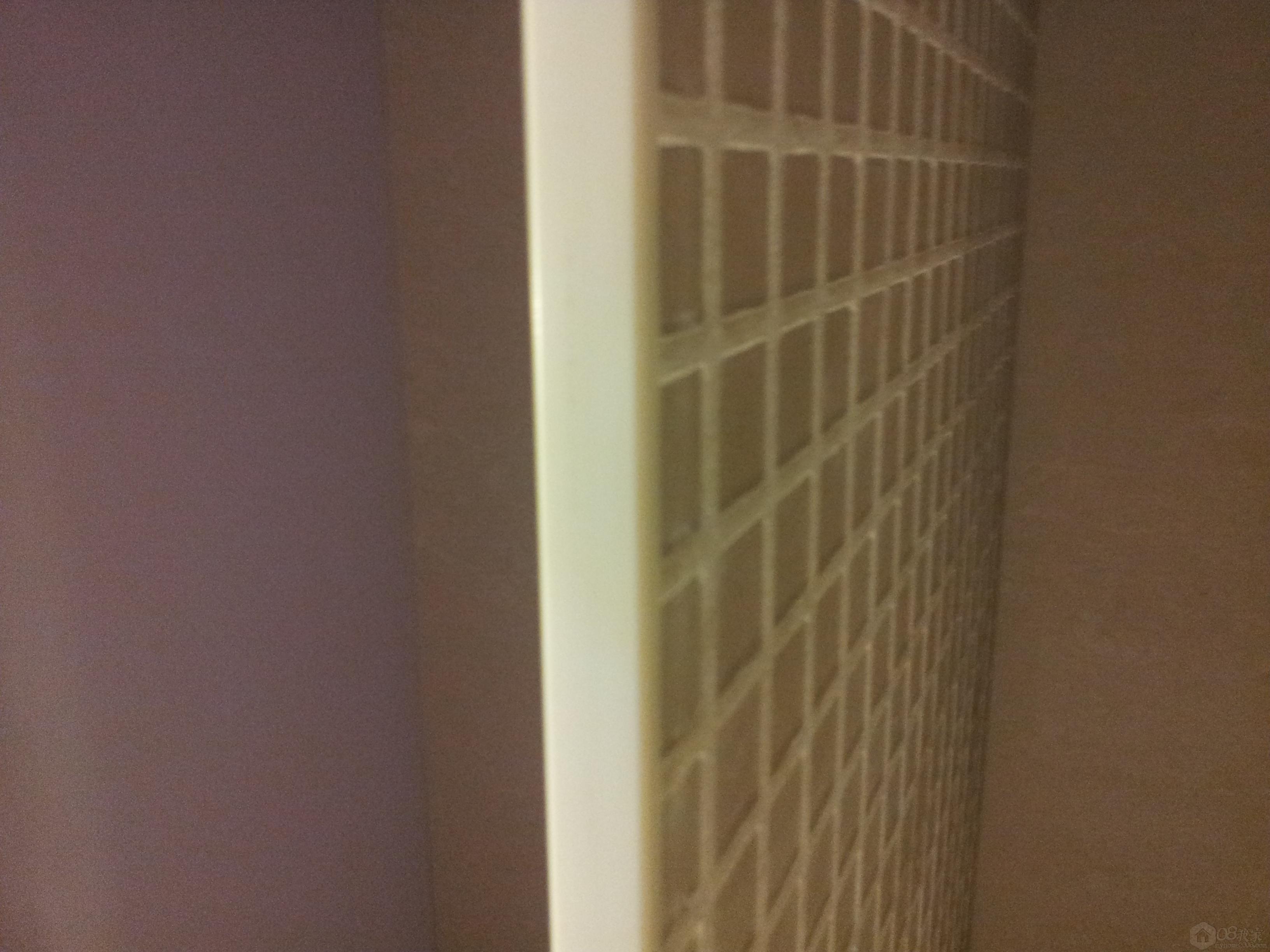 20130829_133145.jpg