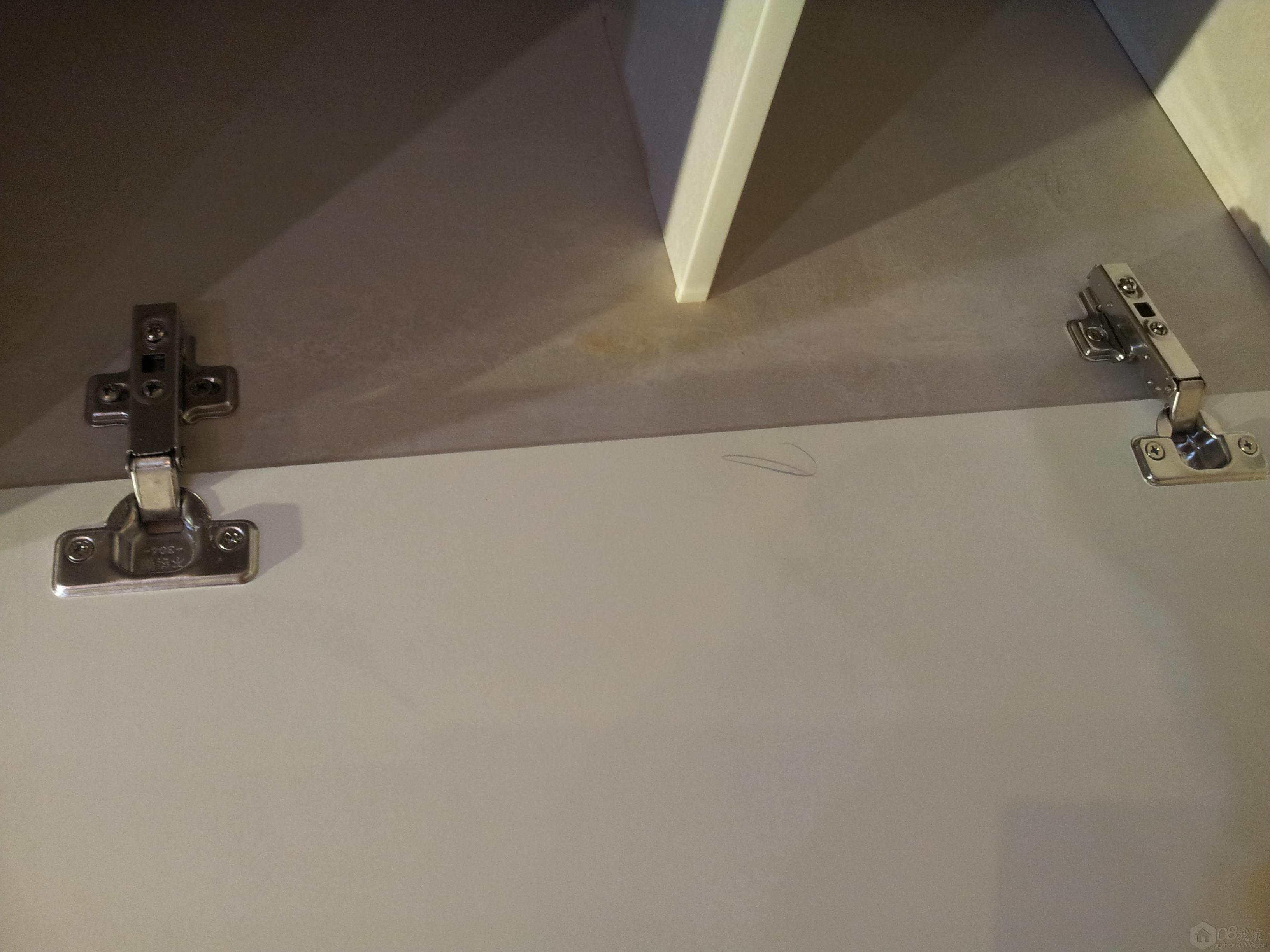 20130829_133154.jpg