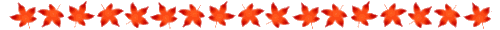 317a546744bbcf9402debda061adba28.gif