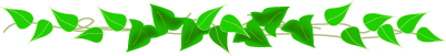 2be9a88d36b9473d7989334d9dce1acb.gif
