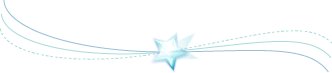 hxzy35b3f75668f7ae60.gif