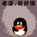 2009102600005854658.gif