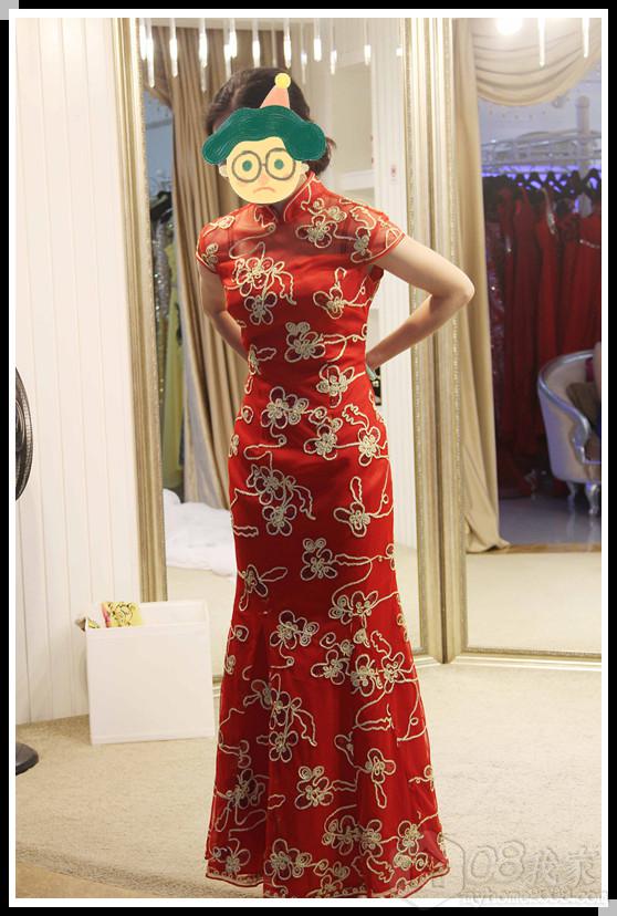 44.jpg