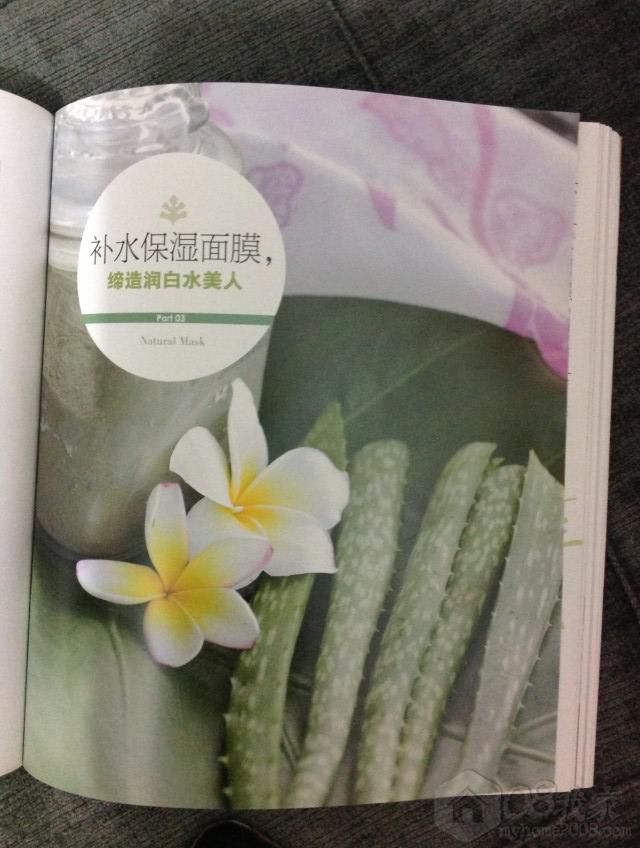 333.jpg 333.jpg