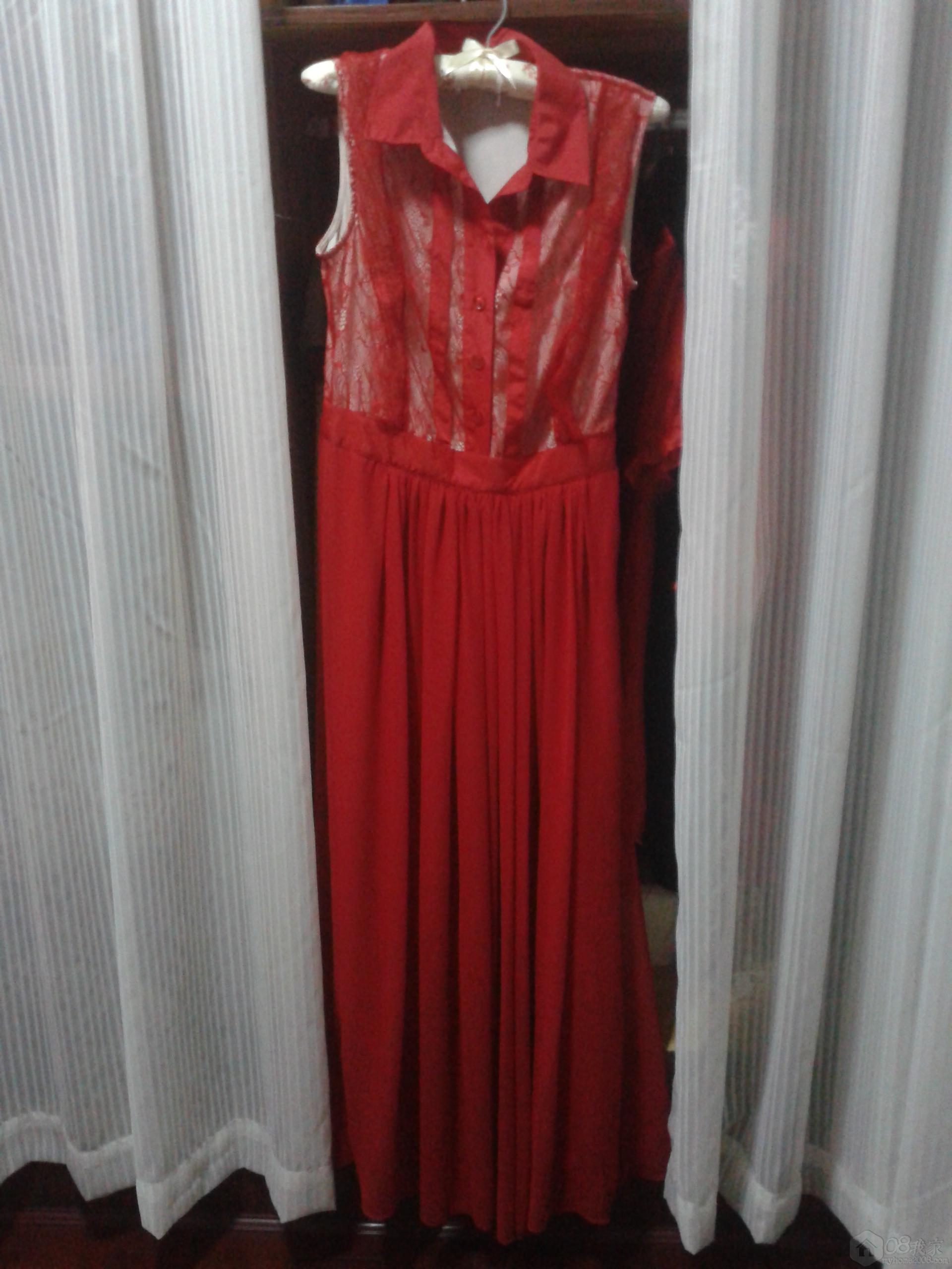 ת 20130818_201135.jpg