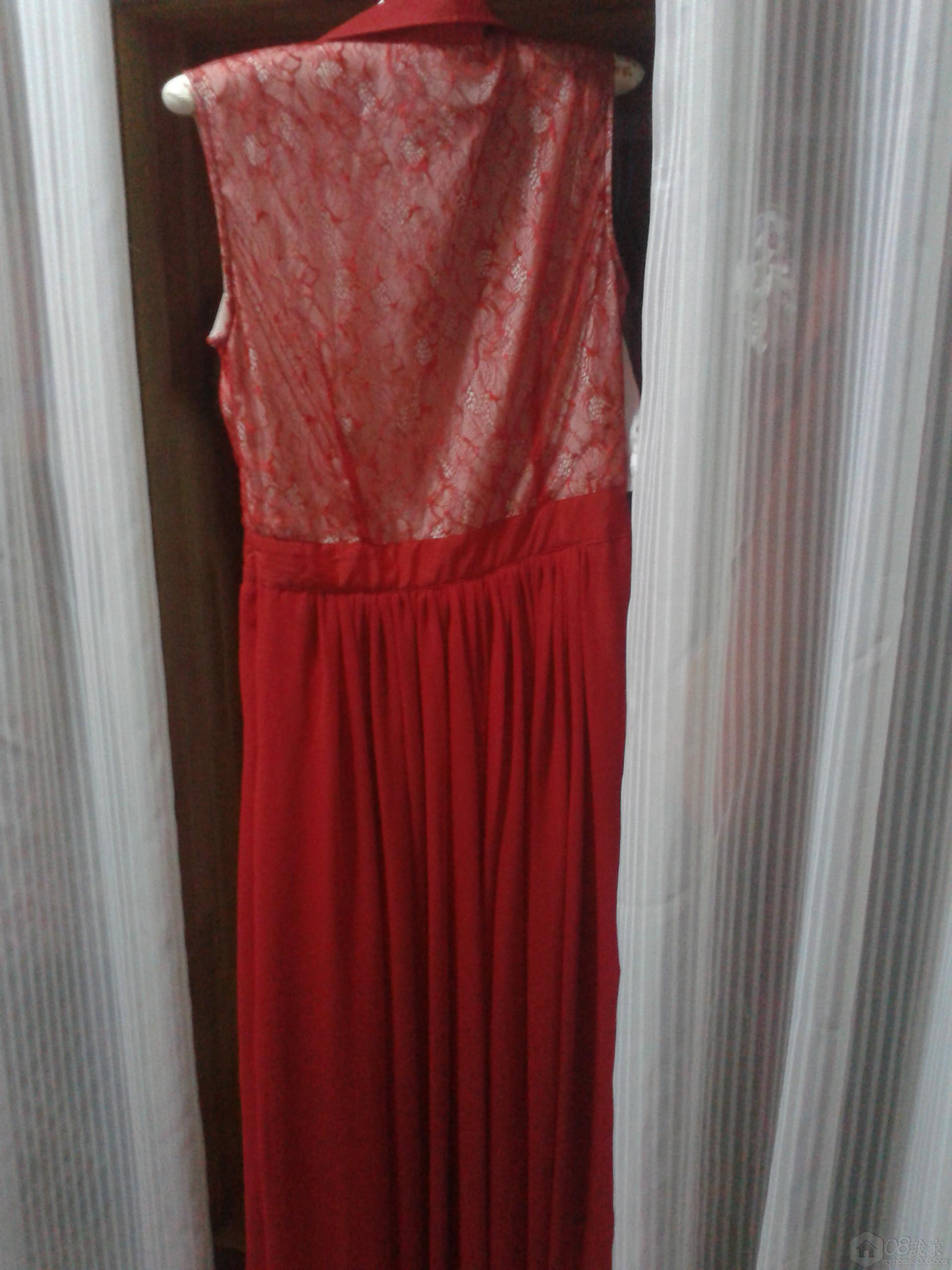 ת 20130818_201153.jpg