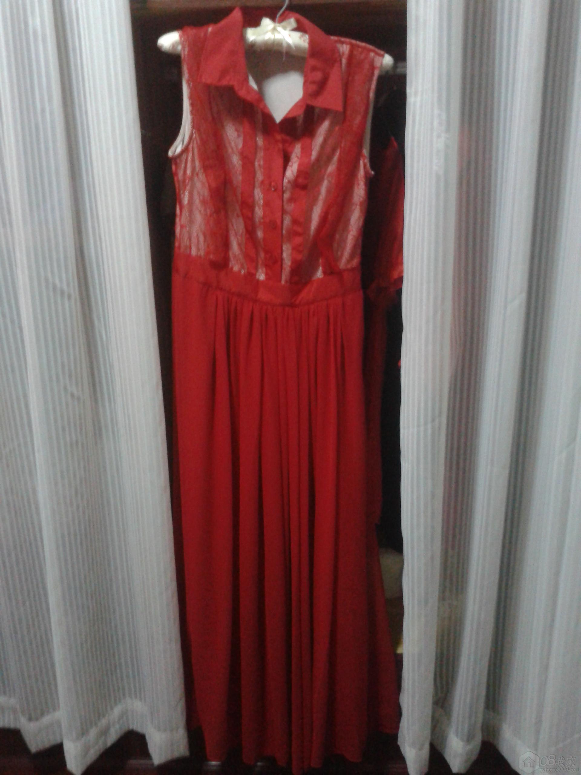 ת 20130818_201123.jpg