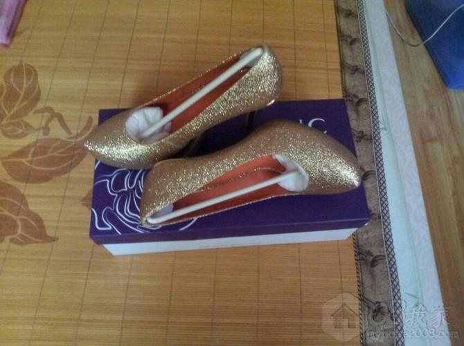 QQͼƬ20130811100611.jpg