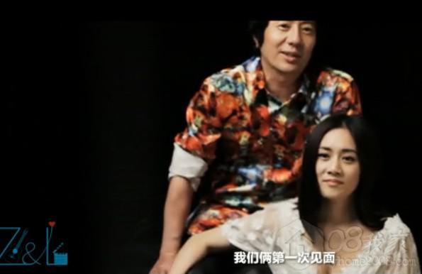 QQͼƬ20130817134203.jpg