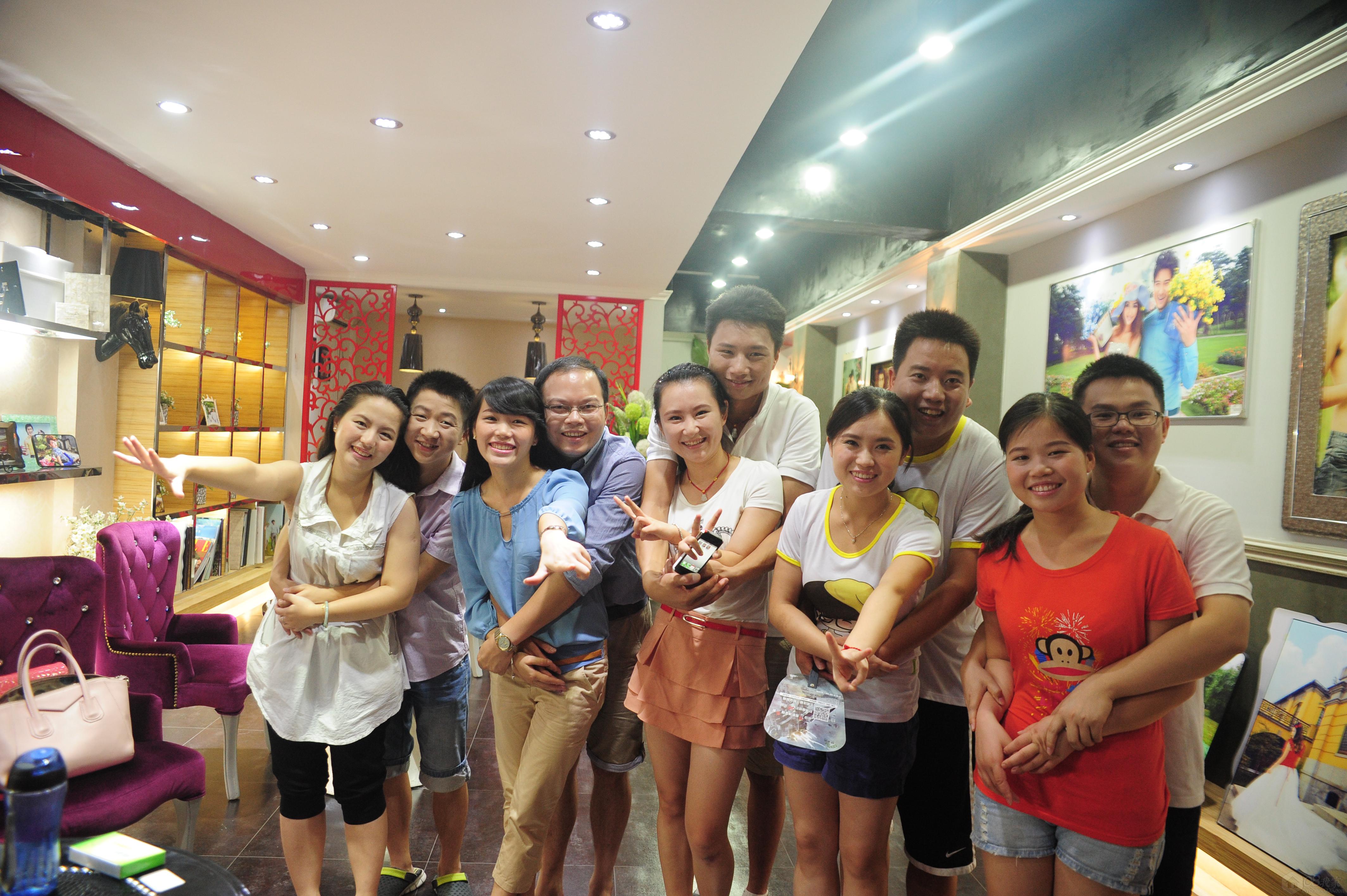 DSC_7557.JPG DSC_7557.JPG