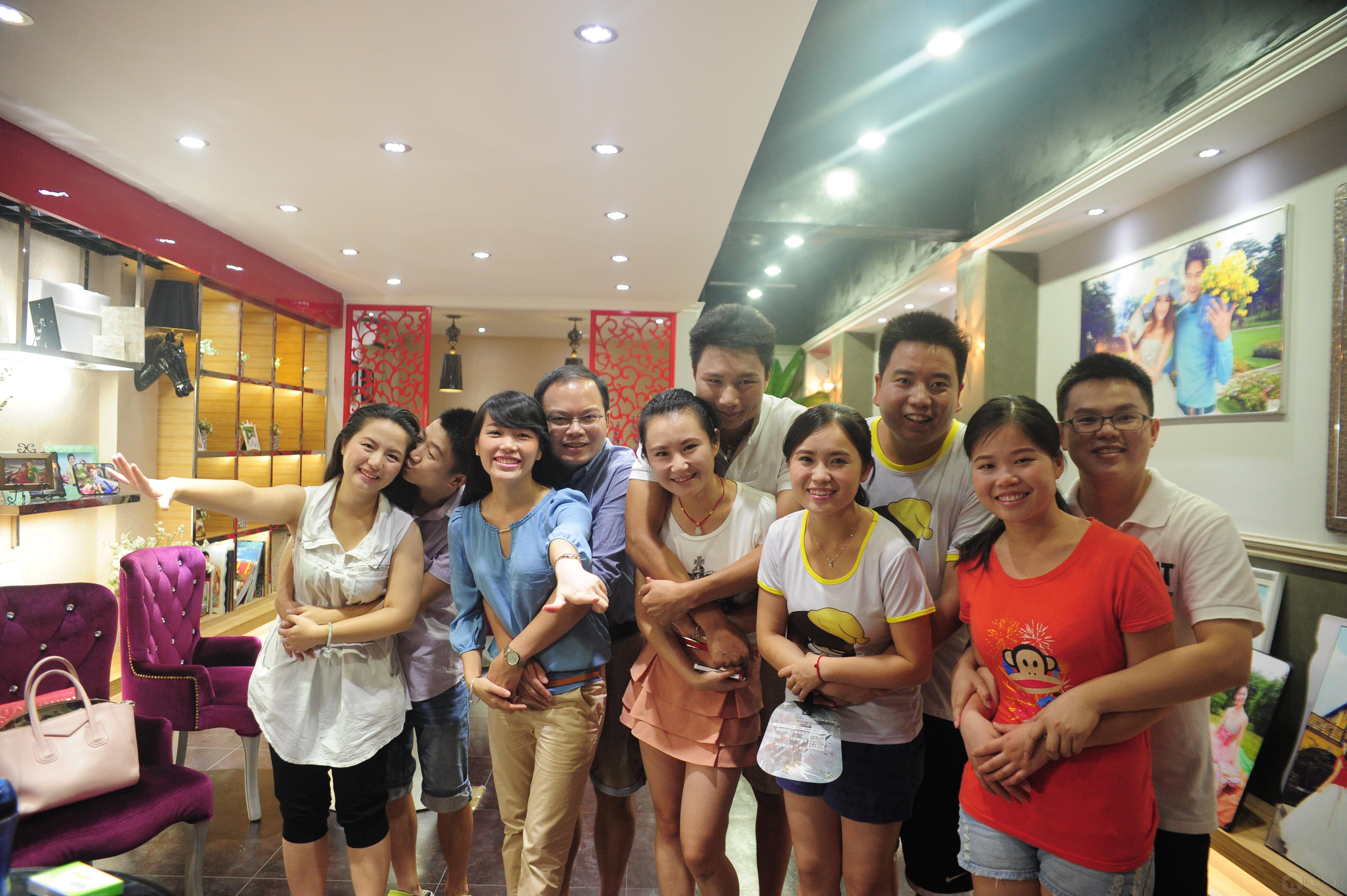 DSC_7556.JPG DSC_7556.JPG