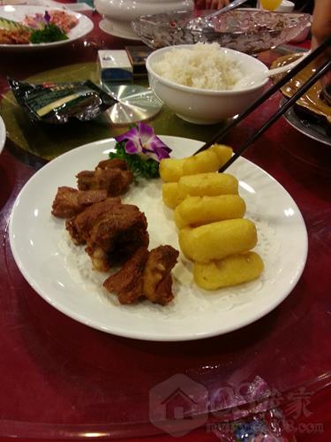 20130815_131230.jpg
