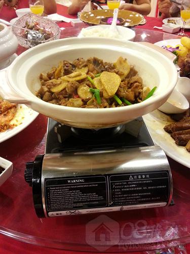 20130815_131309.jpg