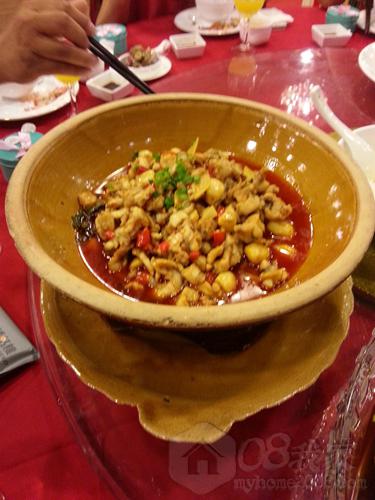 20130815_131454.jpg