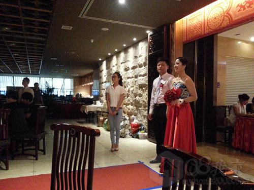 20130815_123540.jpg