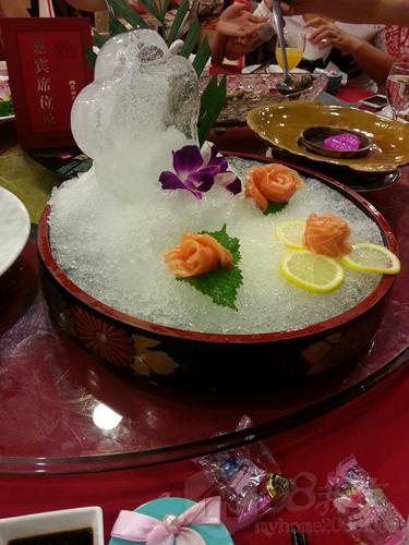 20130815_130407.jpg