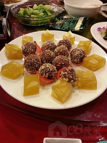 20130815_132330.jpg