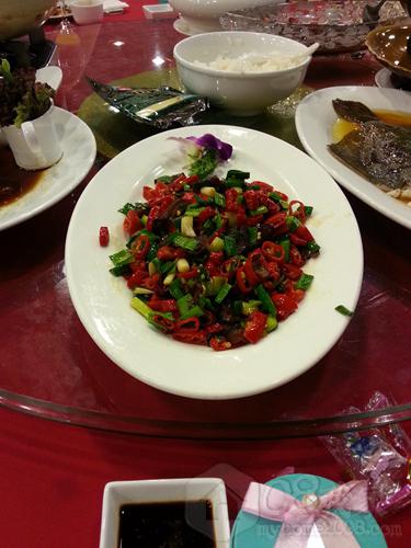 20130815_132019.jpg