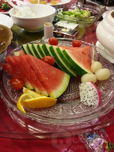 20130815_132758.jpg