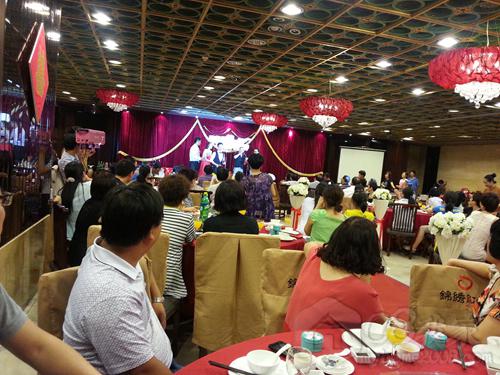 20130815_125626.jpg