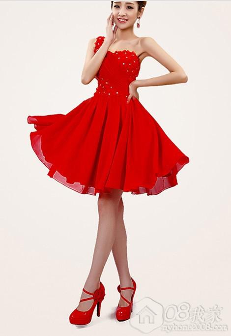 QQͼƬ20130827221744.jpg