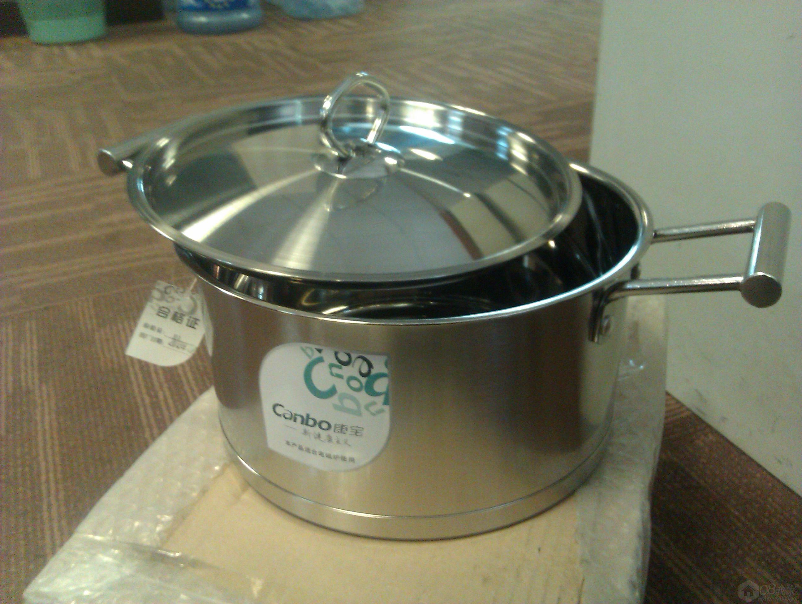 IMAG0168.jpg