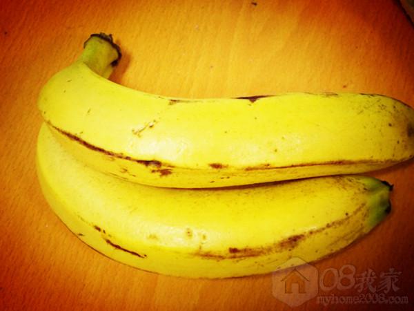 DSCN3059_.jpg