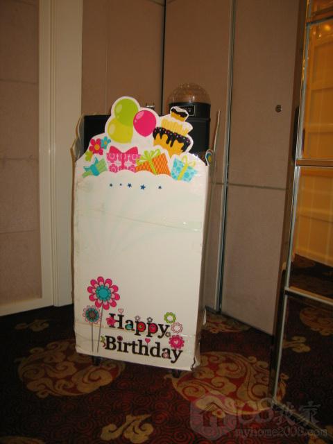IMG_0151.JPG IMG_0151.JPG
