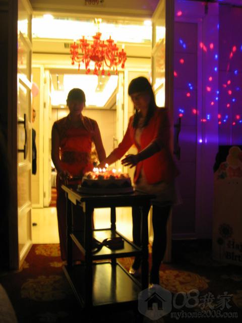 IMG_0176.JPG IMG_0176.JPG