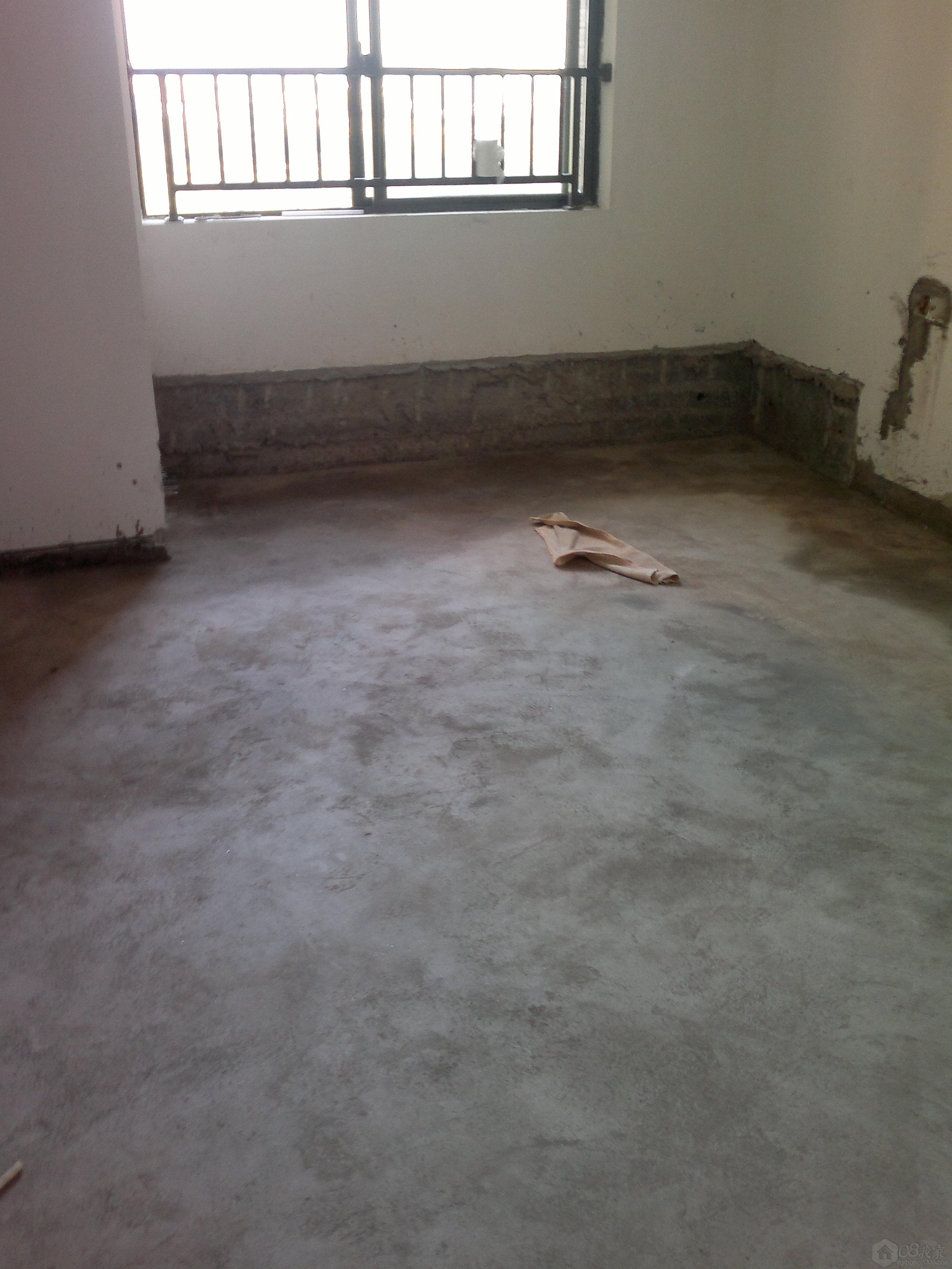 201307231619.jpg
