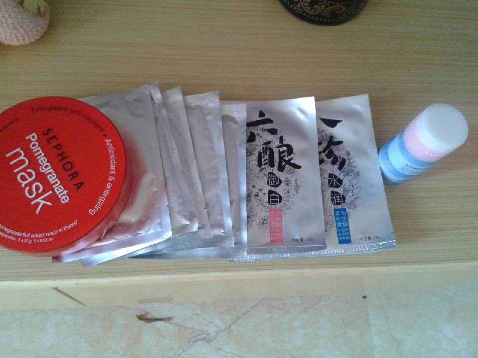 QQͼƬ20130811081036.jpg