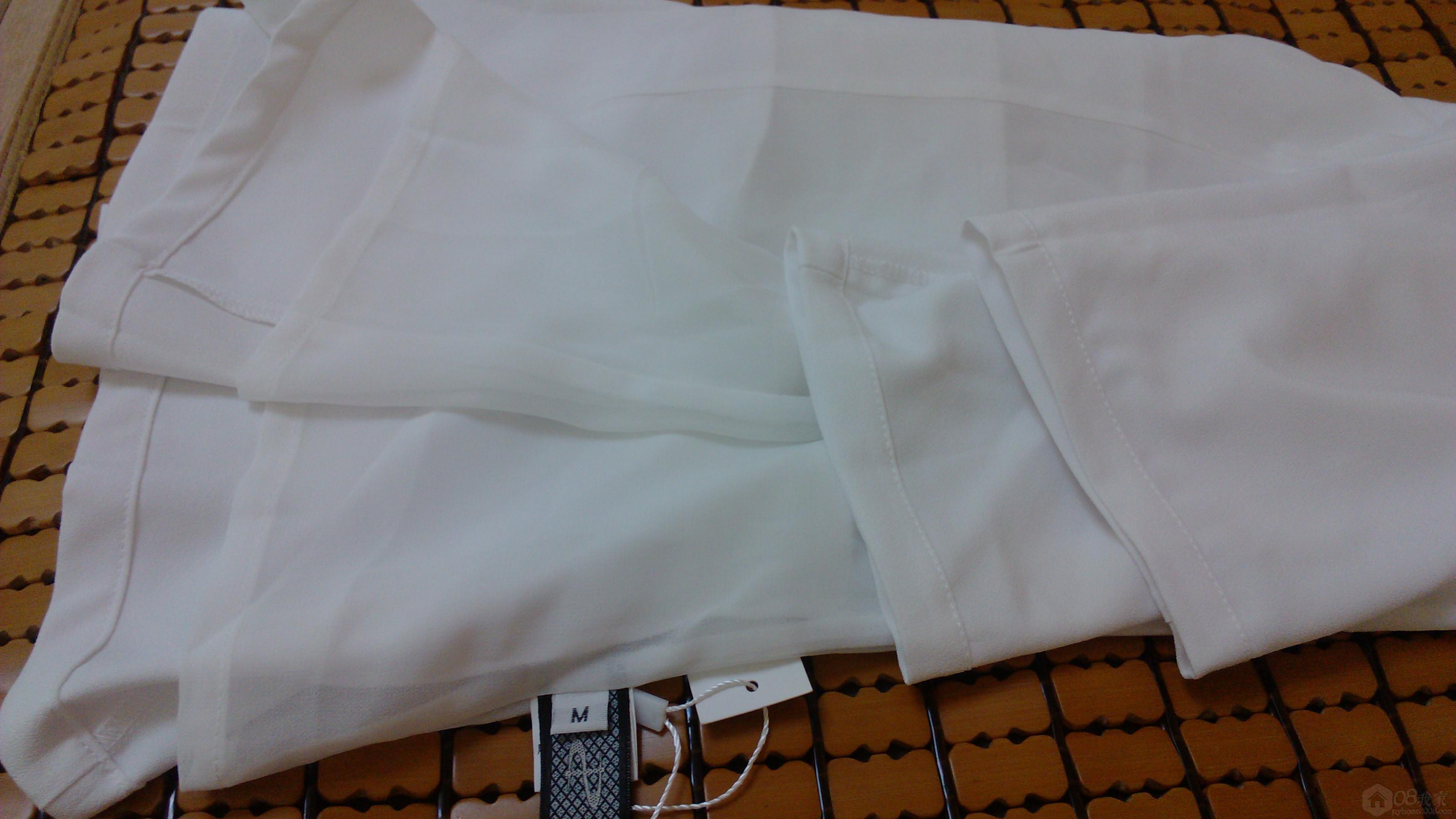 IMG_20130824_232155.jpg