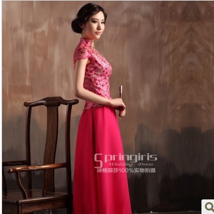QQͼƬ20130813104157.jpg