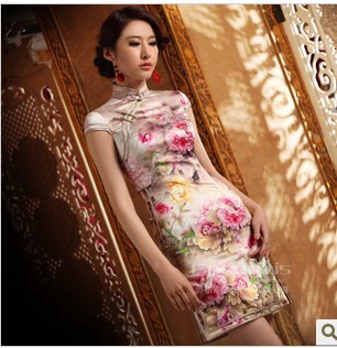 QQͼƬ20130813104026.jpg