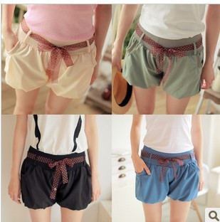 QQͼƬ20130809190511.jpg